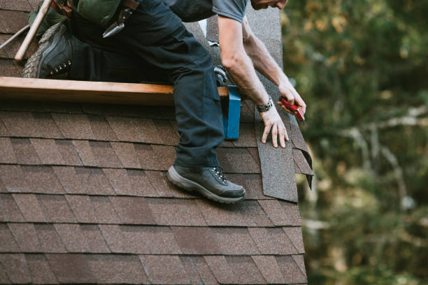 Professional Roofing Contractor in Woodlawn, MD